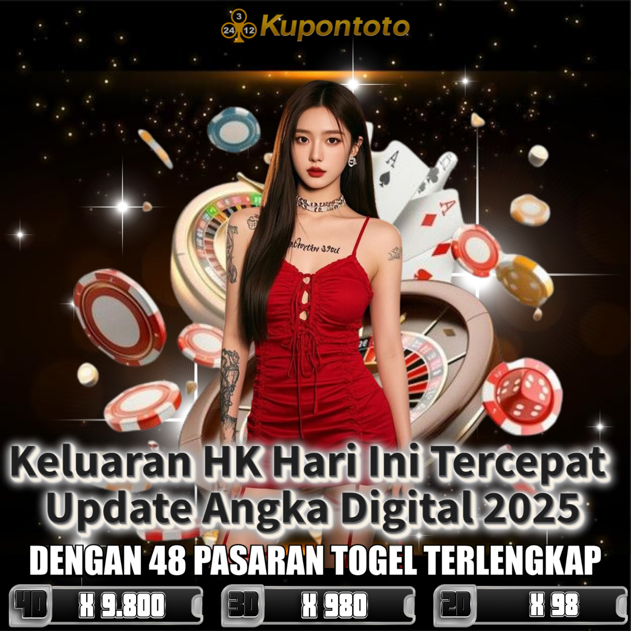 KUPONTOTO - Keluaran HK Hari Ini Tercepat Update Angka Digital 2025 - WooCommerce eCommerce